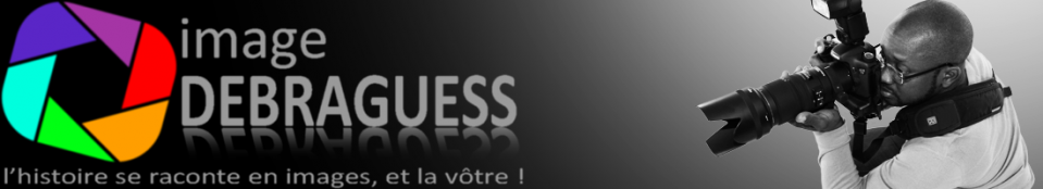 DEBRAGUESS-image-blog