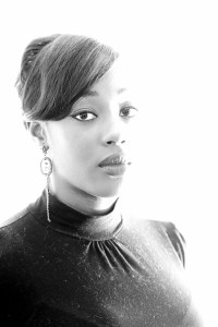 Métadonnées: f/3.2 1/160 Iso 400