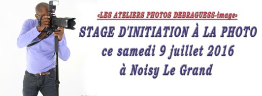 LES ATELIERS PHOTOS DEBRAGUESS-image